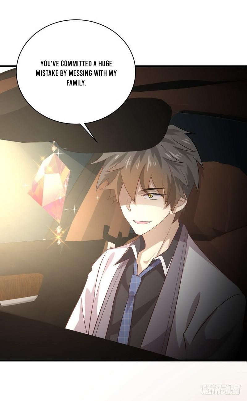 Immortal Swordsman in The Reverse World chapter 10 page 5