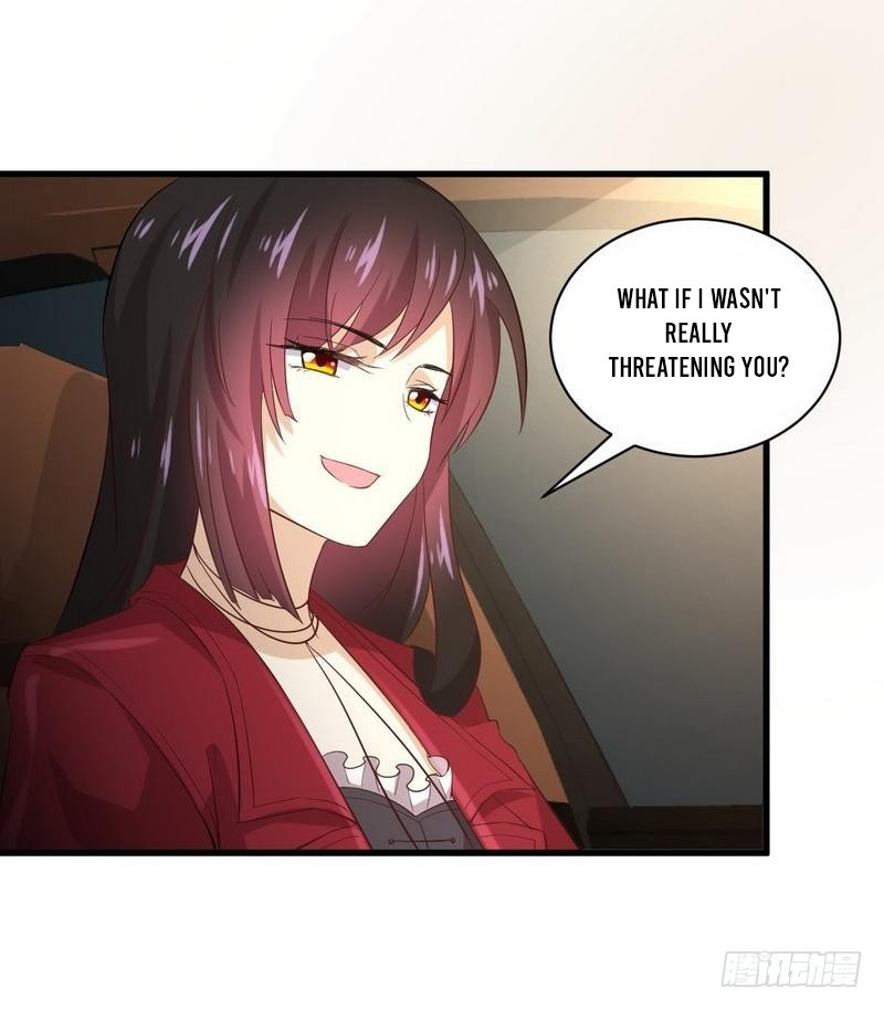 Immortal Swordsman in The Reverse World chapter 10 page 6