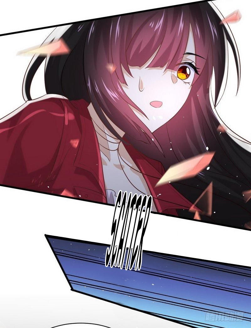 Immortal Swordsman in The Reverse World chapter 10 page 9