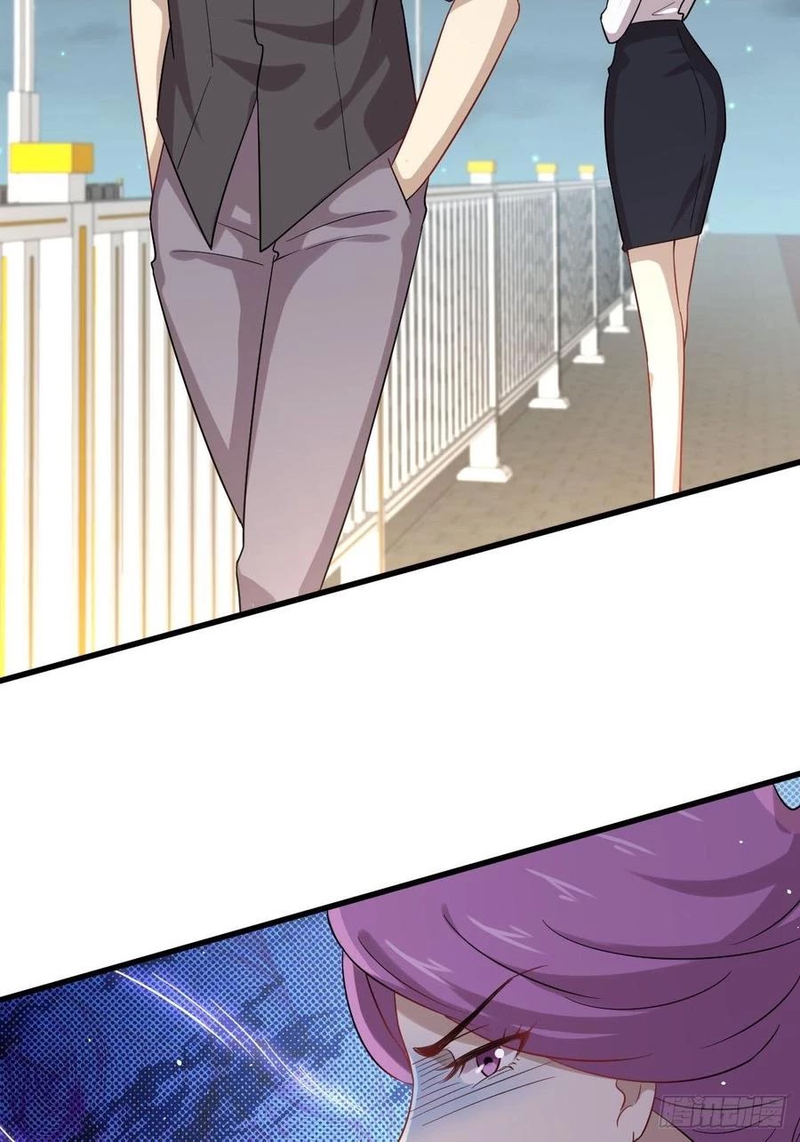 Immortal Swordsman in The Reverse World chapter 100 page 24