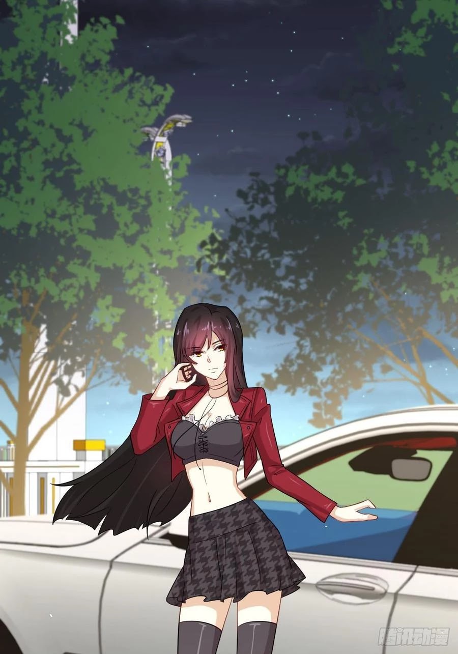 Immortal Swordsman in The Reverse World chapter 100 page 4