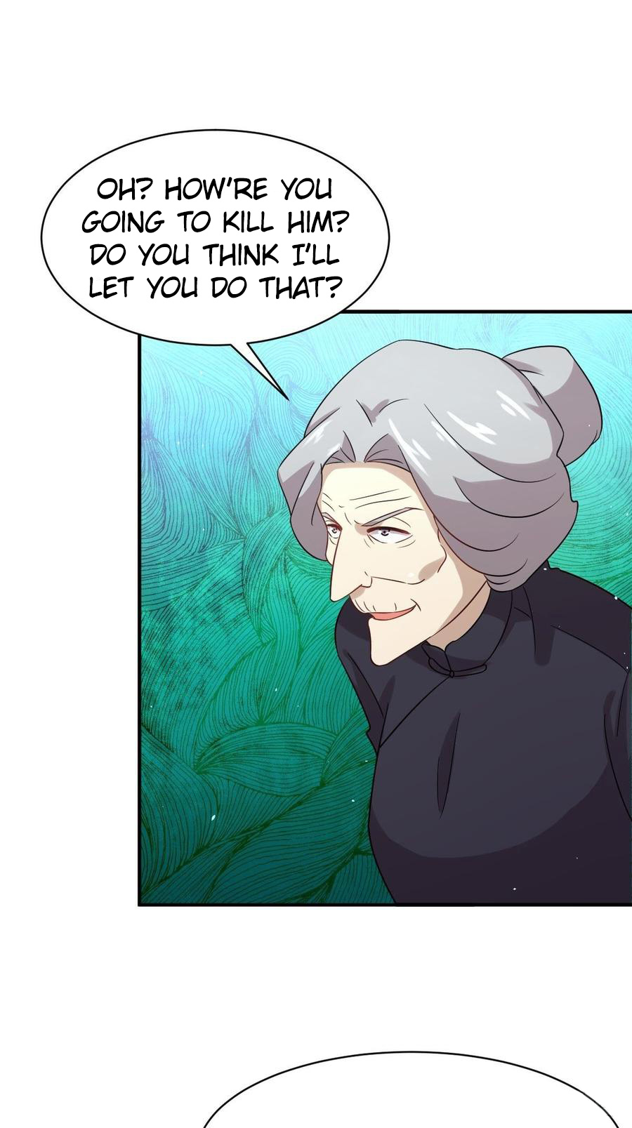 Immortal Swordsman in The Reverse World chapter 100 page 42