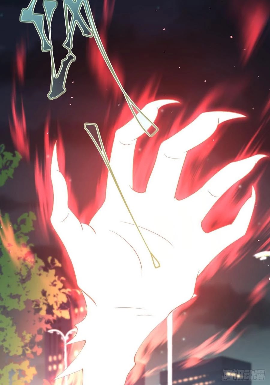 Immortal Swordsman in The Reverse World chapter 100 page 54