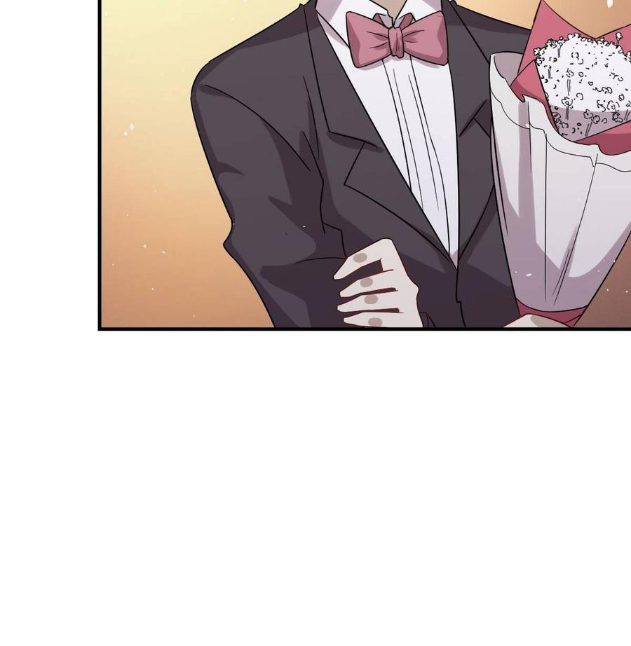 Immortal Swordsman in The Reverse World chapter 100 page 60