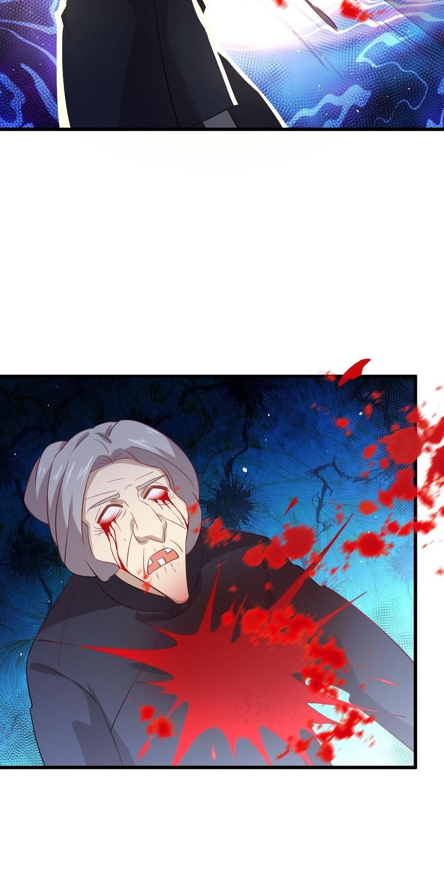 Immortal Swordsman in The Reverse World chapter 101 page 26