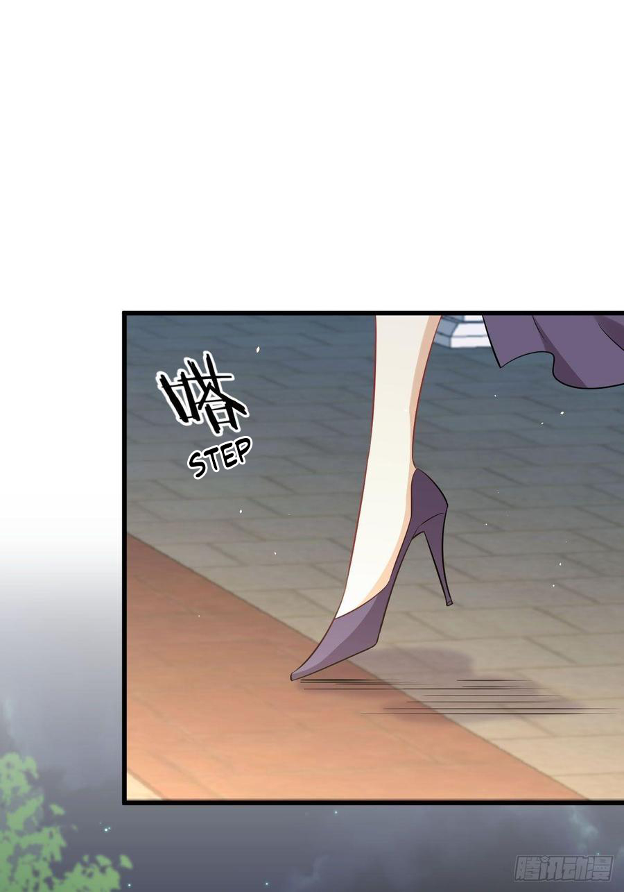 Immortal Swordsman in The Reverse World chapter 101 page 49