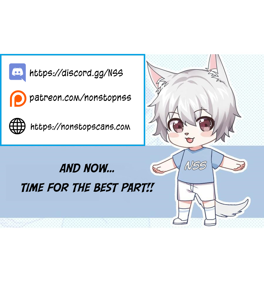 Immortal Swordsman in The Reverse World chapter 101 page 53