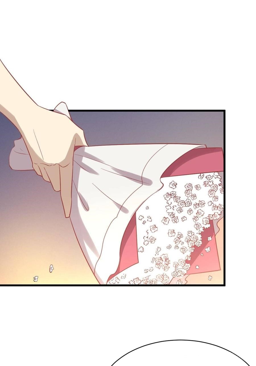 Immortal Swordsman in The Reverse World chapter 101 page 55