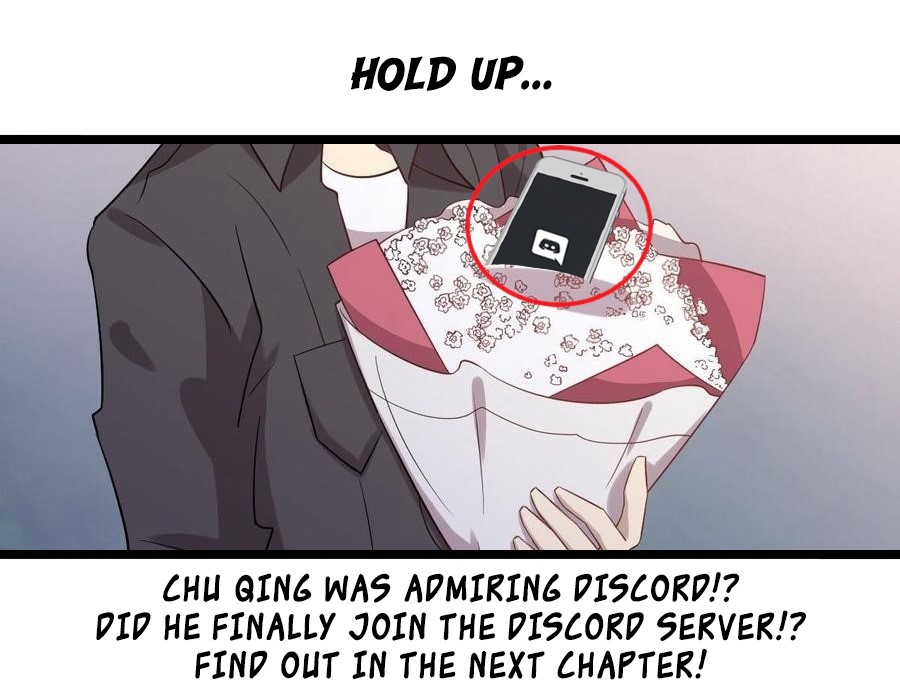 Immortal Swordsman in The Reverse World chapter 101 page 57