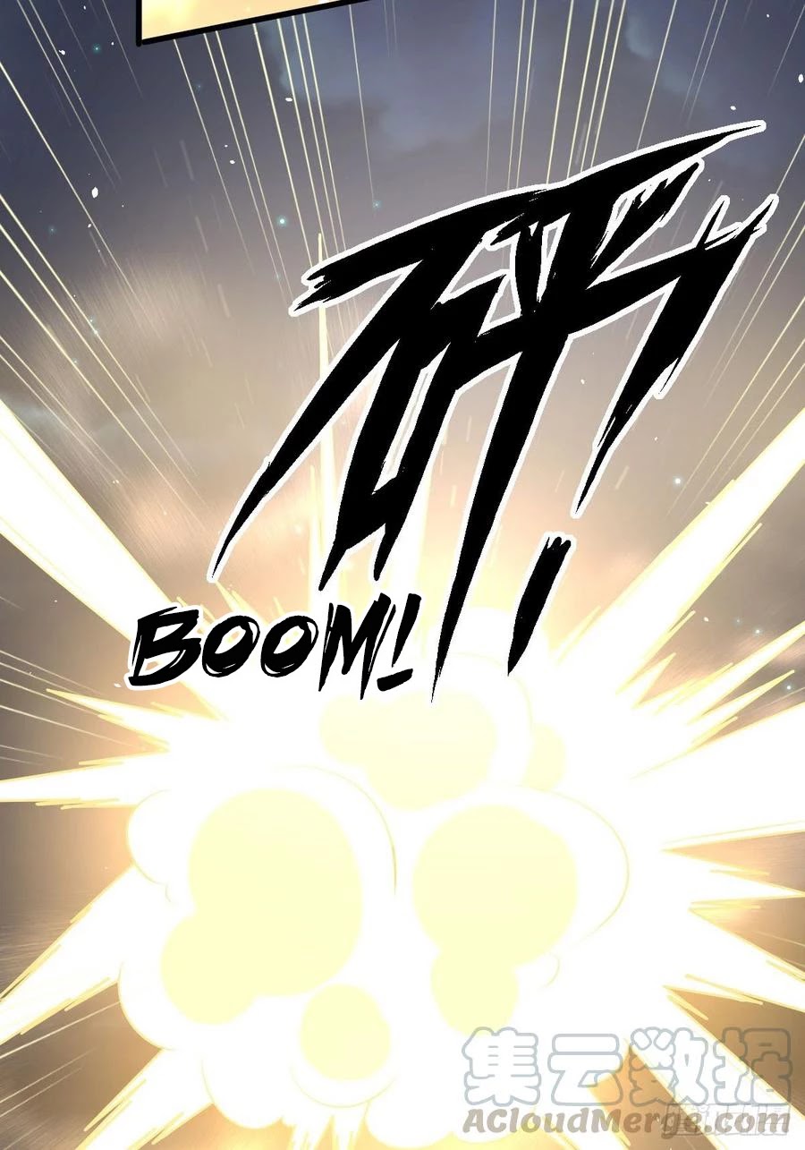 Immortal Swordsman in The Reverse World chapter 101 page 9