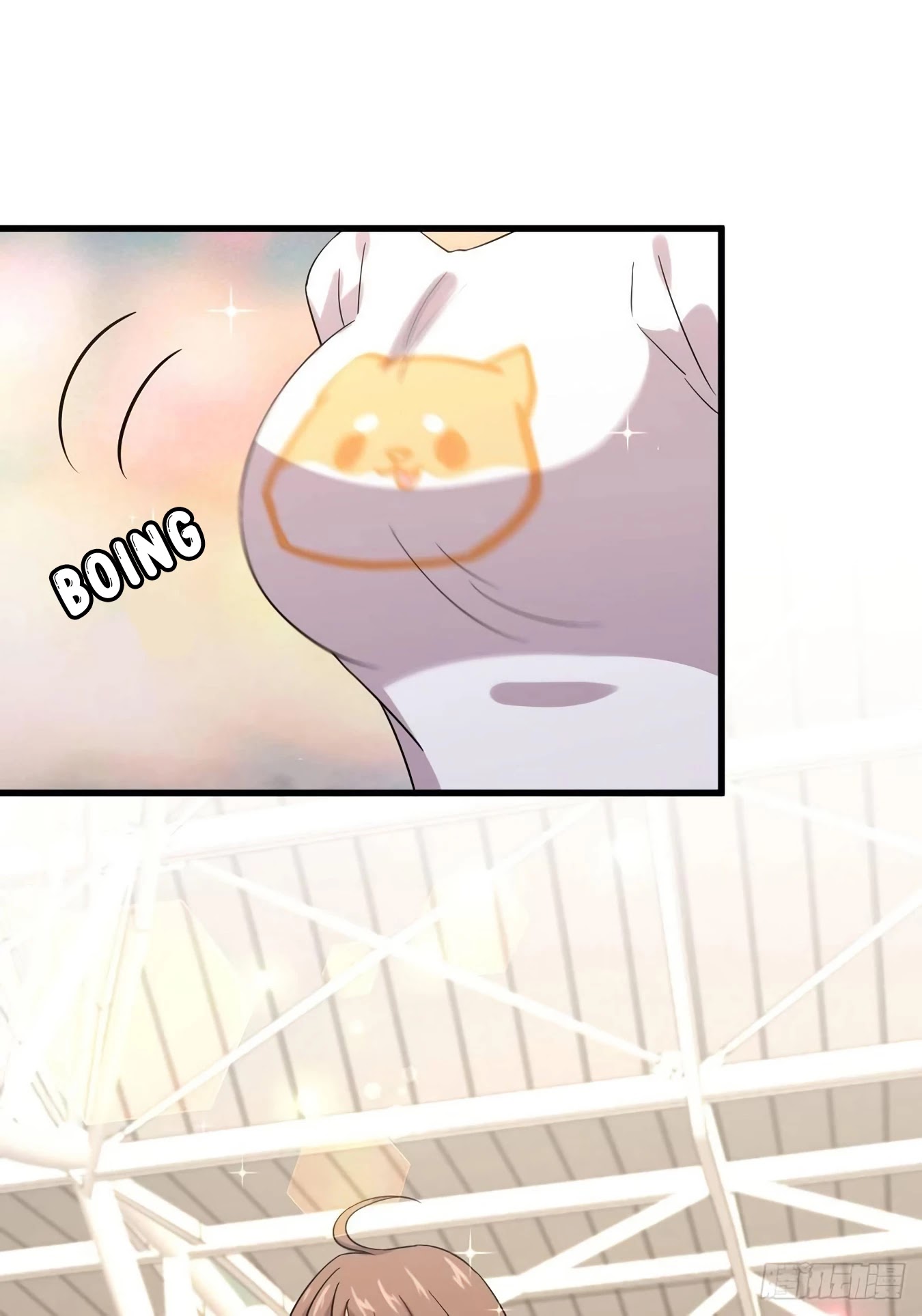 Immortal Swordsman in The Reverse World chapter 102 page 26