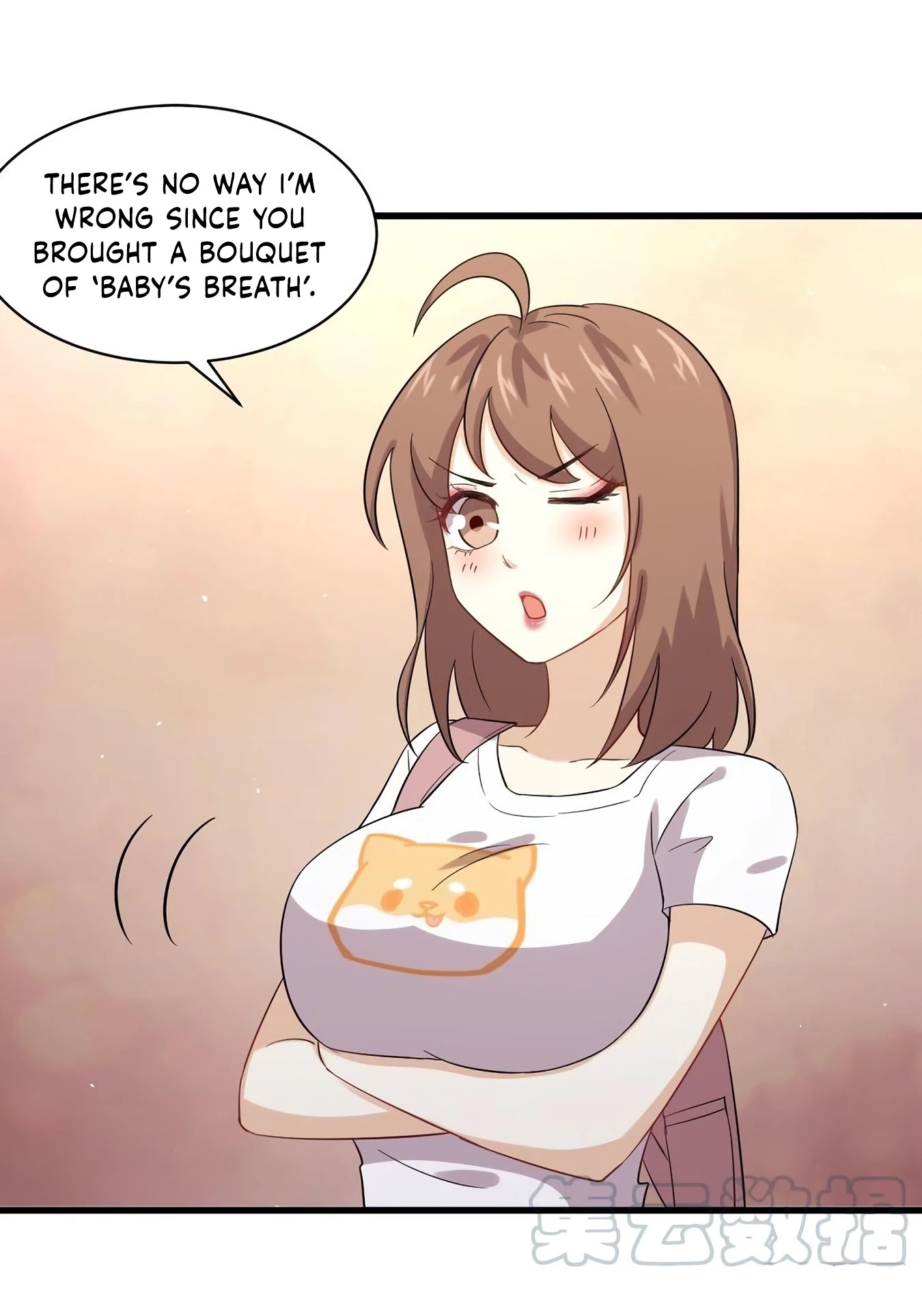 Immortal Swordsman in The Reverse World chapter 102 page 30