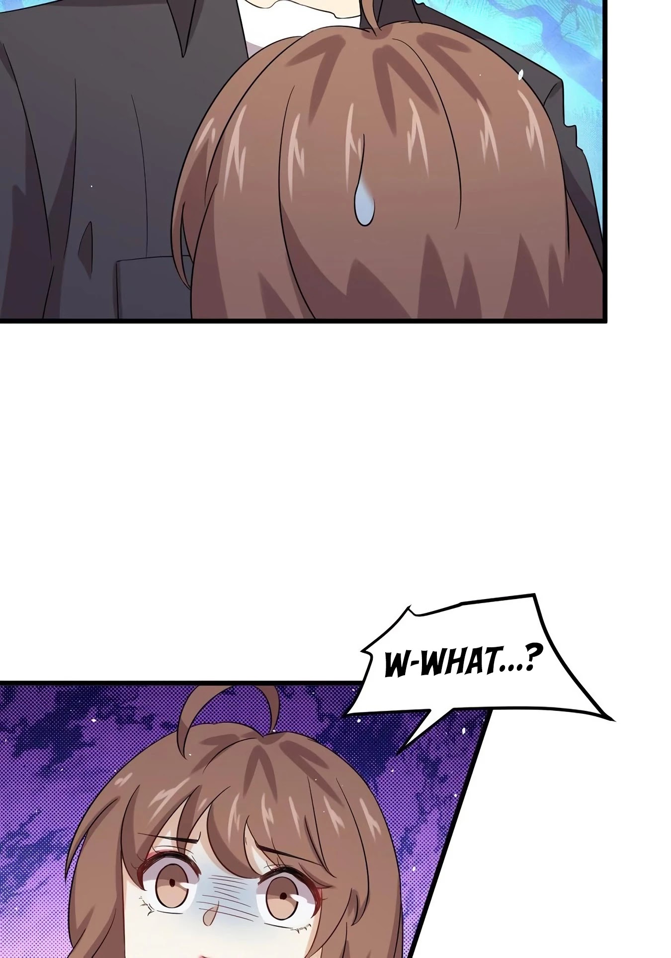 Immortal Swordsman in The Reverse World chapter 102 page 36