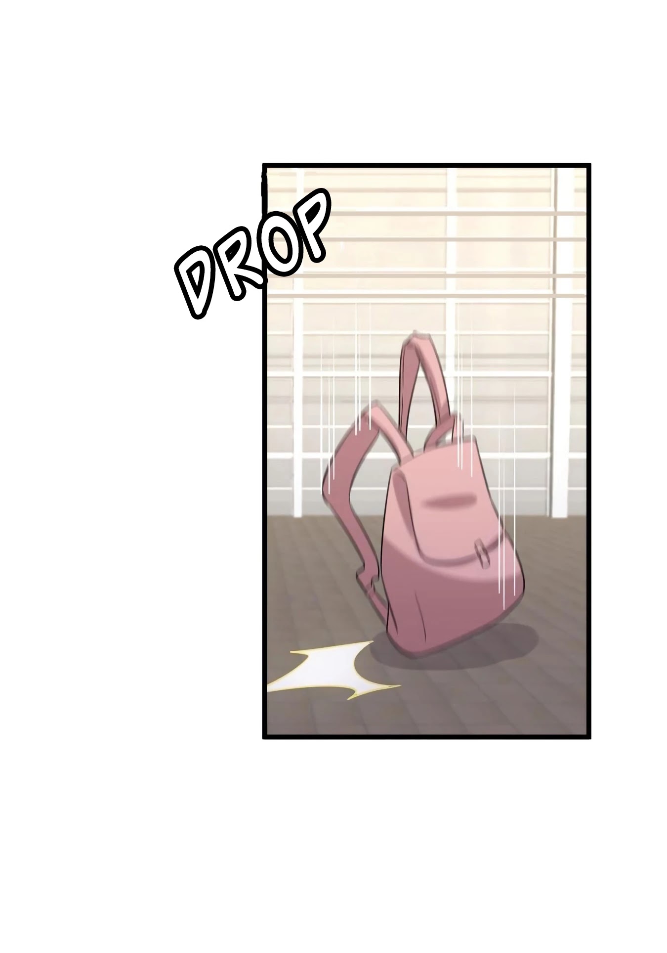 Immortal Swordsman in The Reverse World chapter 102 page 38