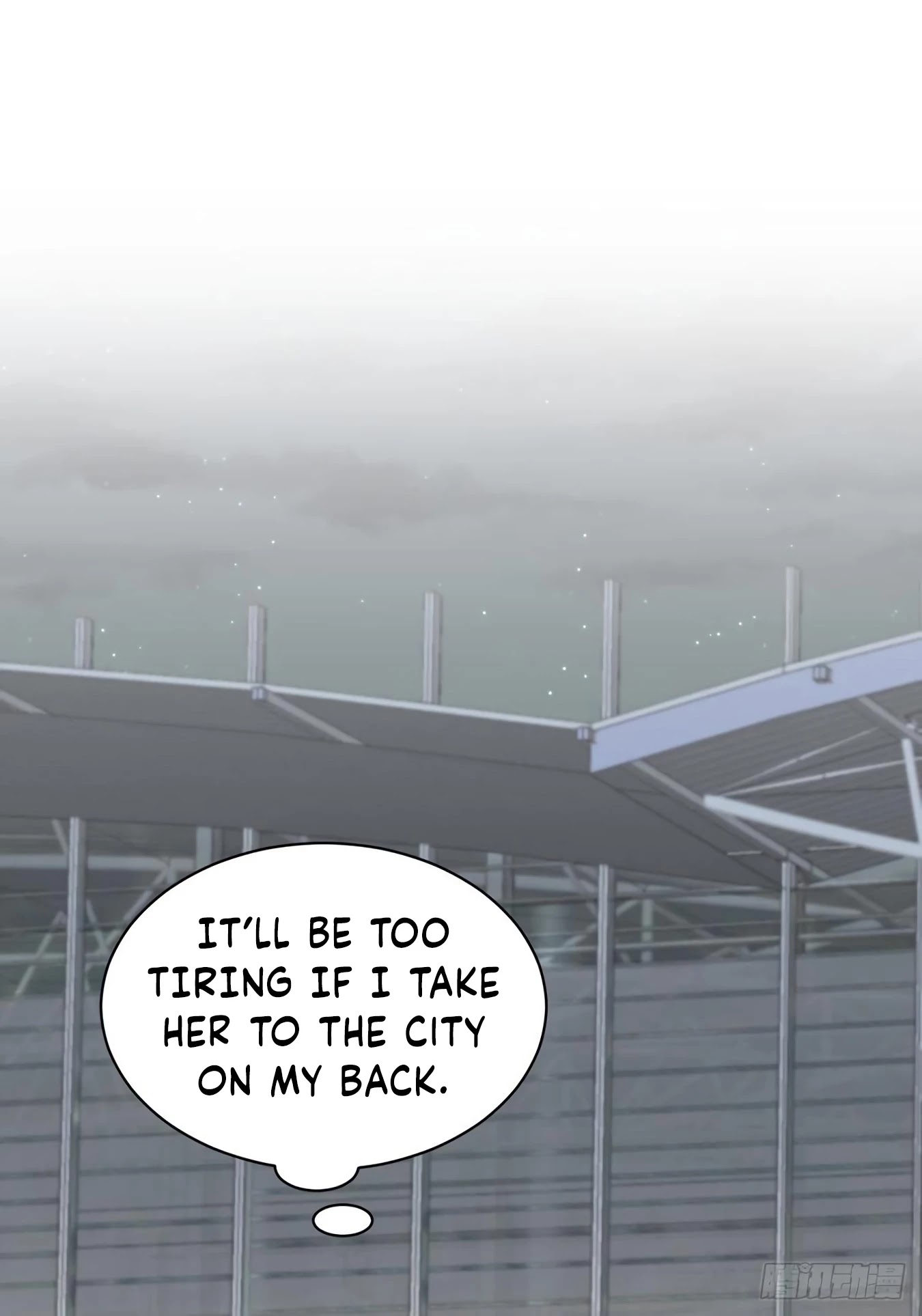 Immortal Swordsman in The Reverse World chapter 102 page 42