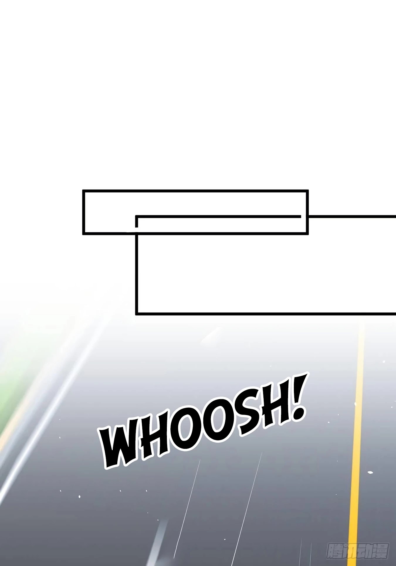 Immortal Swordsman in The Reverse World chapter 102 page 47