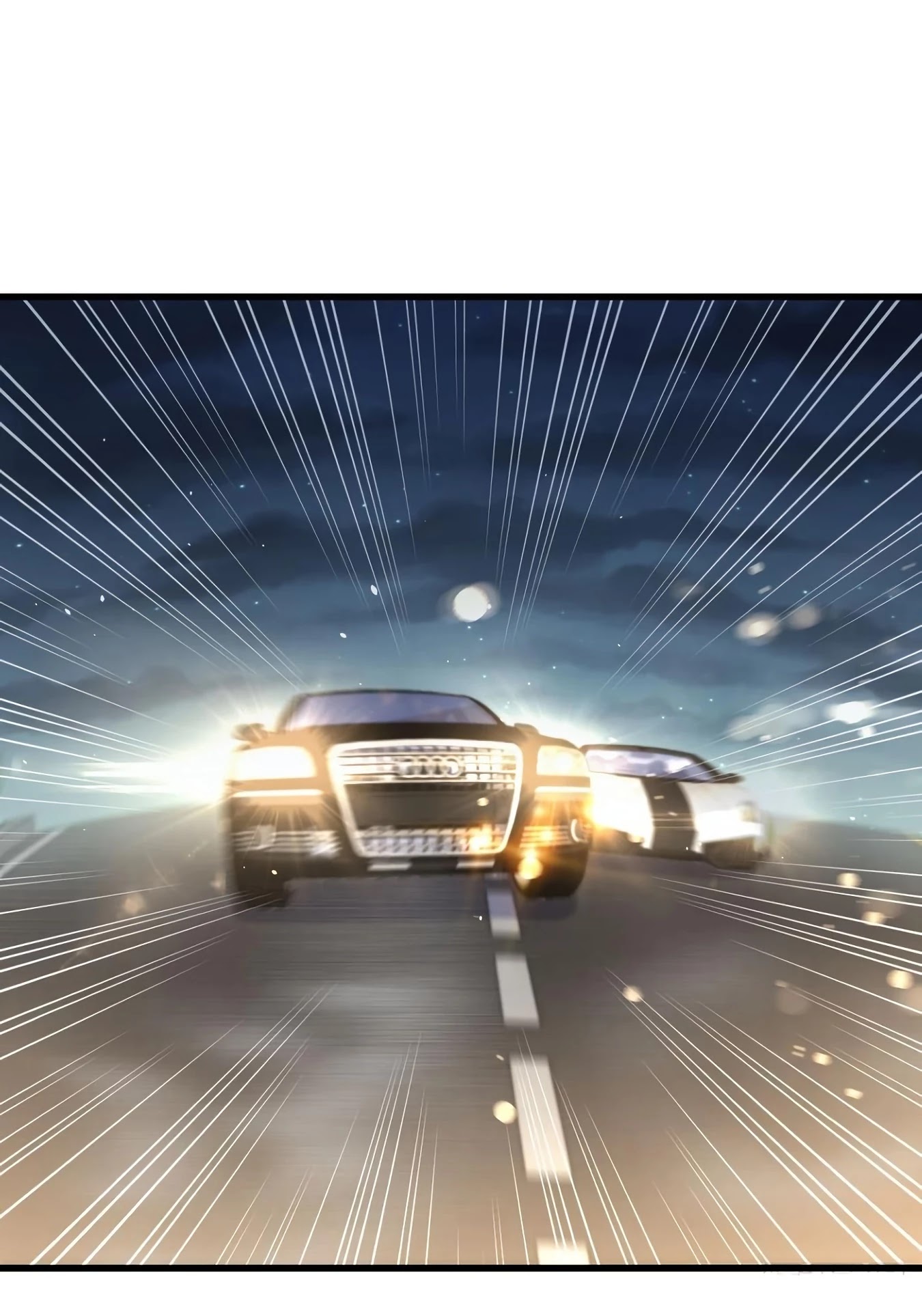 Immortal Swordsman in The Reverse World chapter 102 page 50