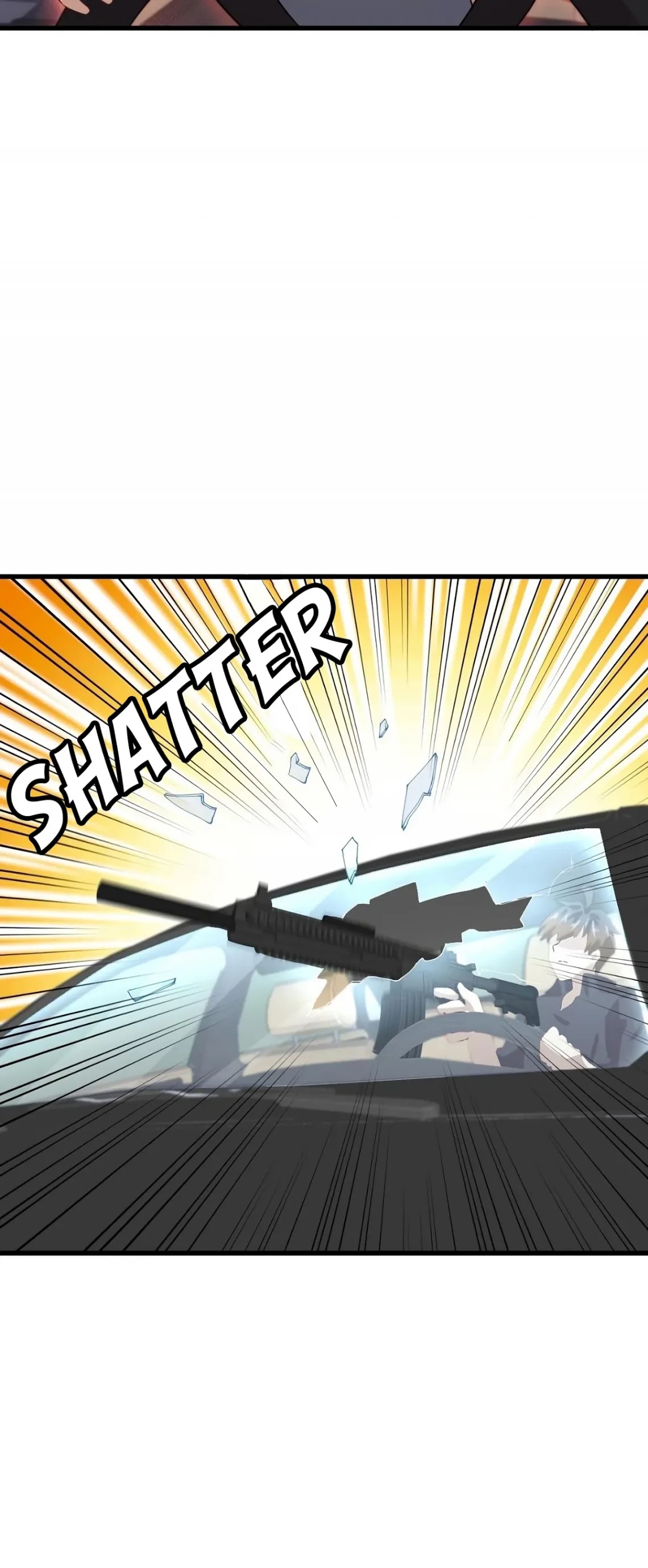 Immortal Swordsman in The Reverse World chapter 102 page 52