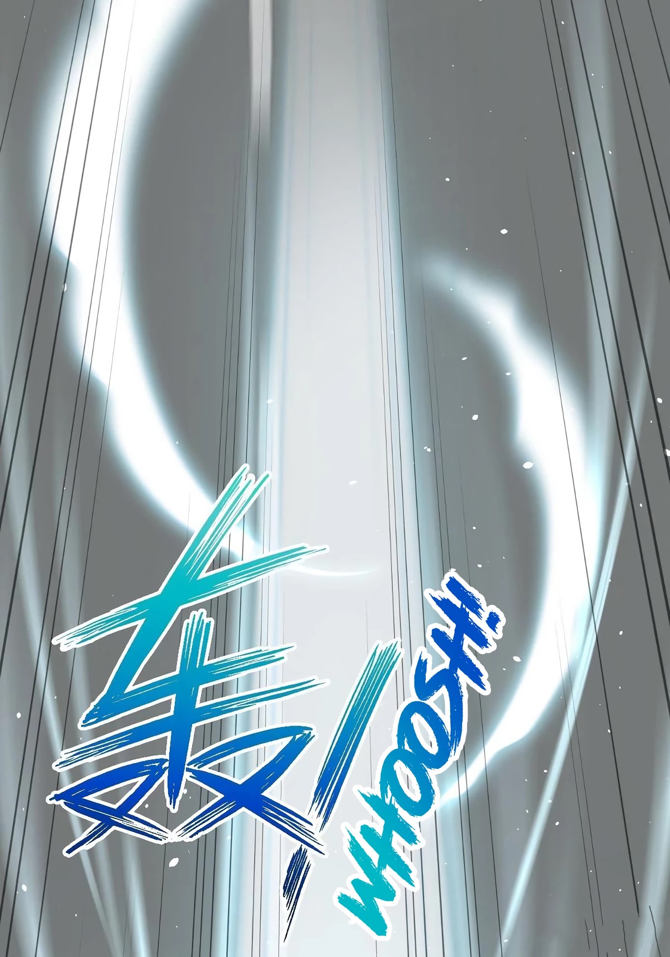 Immortal Swordsman in The Reverse World chapter 102 page 54