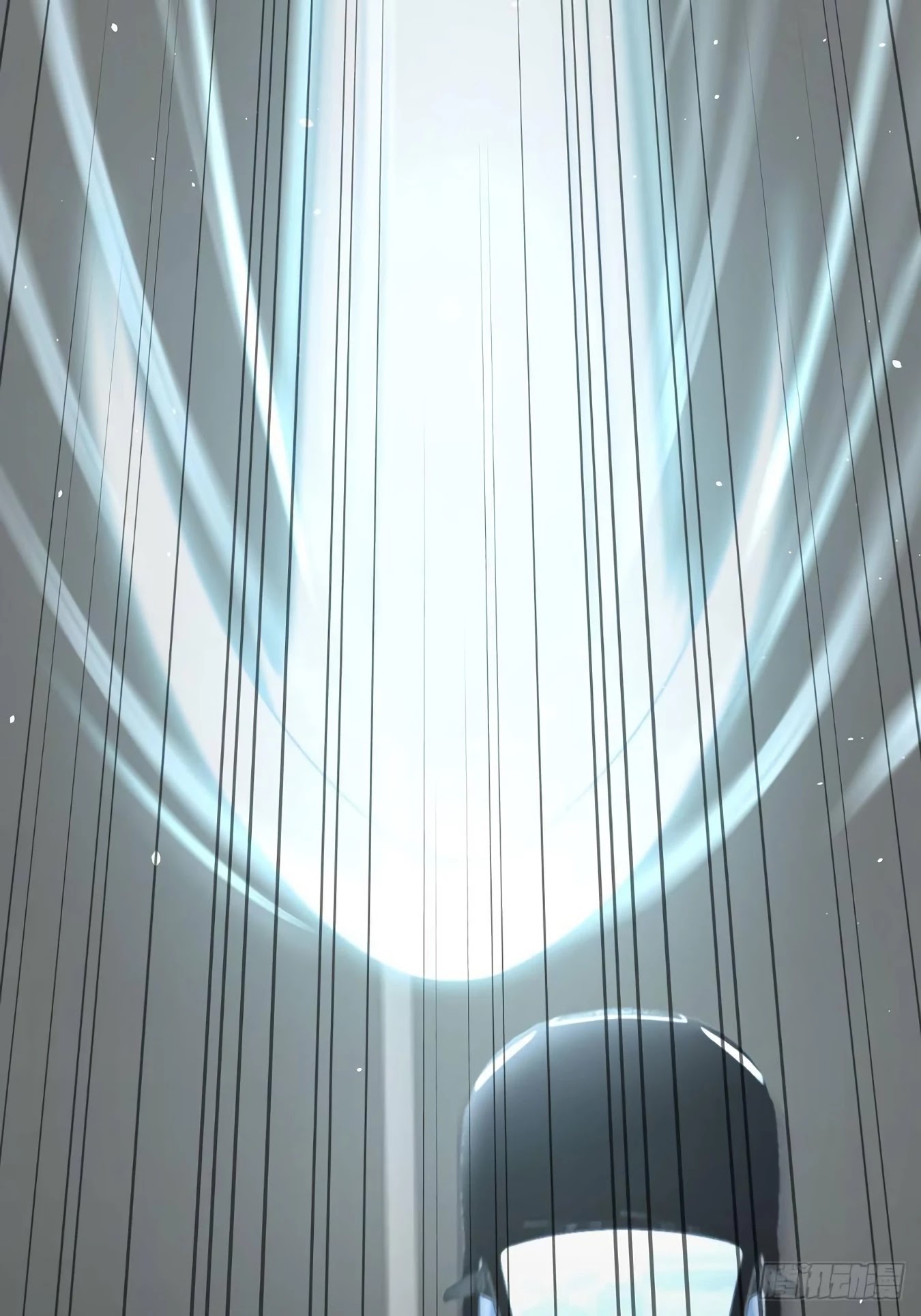 Immortal Swordsman in The Reverse World chapter 102 page 55