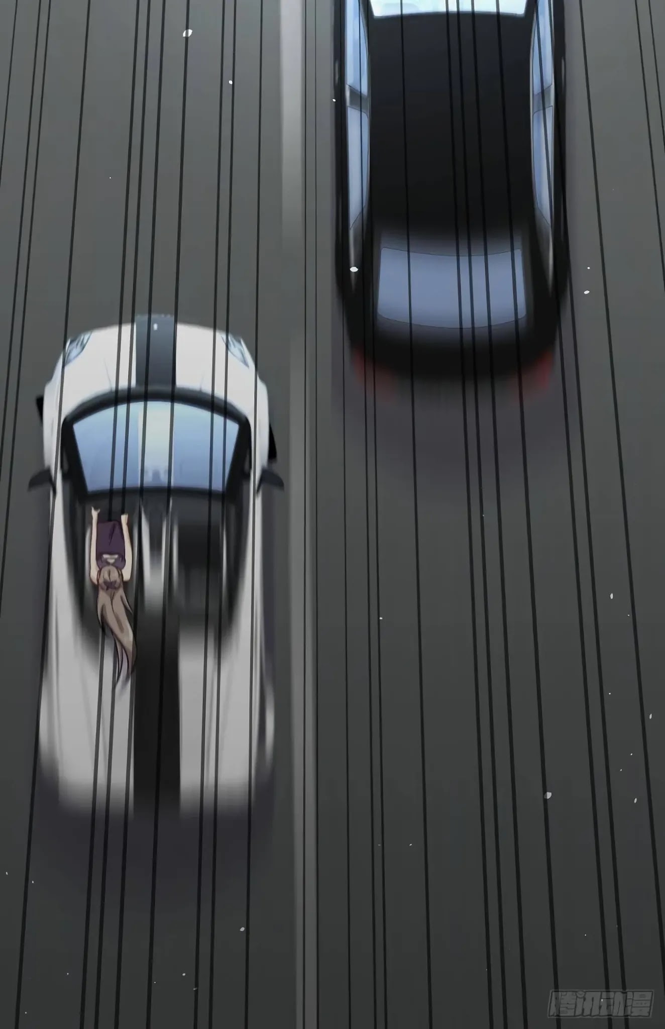 Immortal Swordsman in The Reverse World chapter 102 page 56