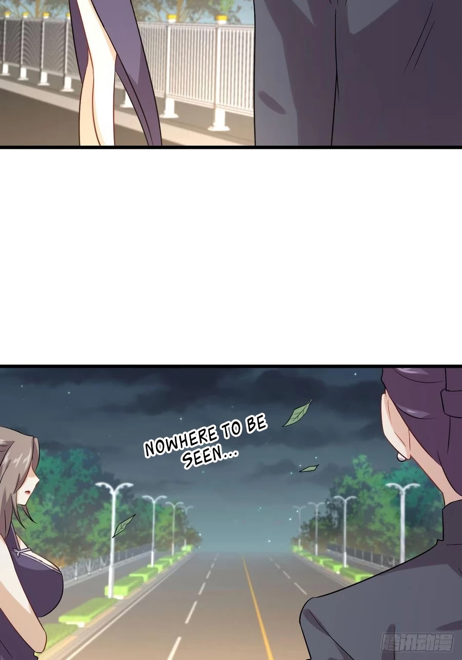 Immortal Swordsman in The Reverse World chapter 103 page 33