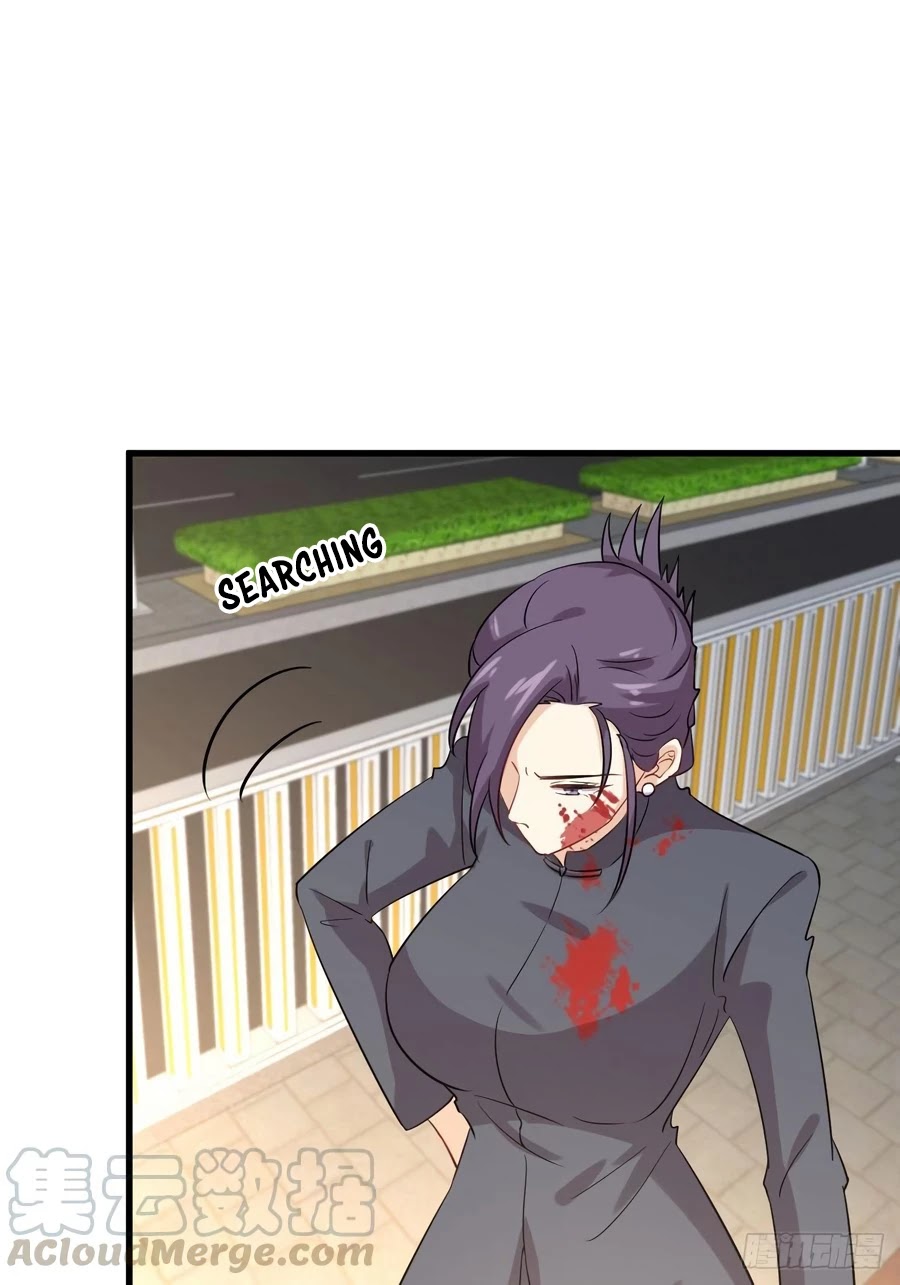 Immortal Swordsman in The Reverse World chapter 103 page 43