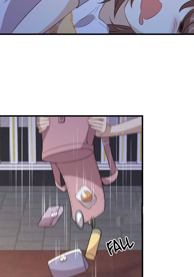 Immortal Swordsman in The Reverse World chapter 104 page 12