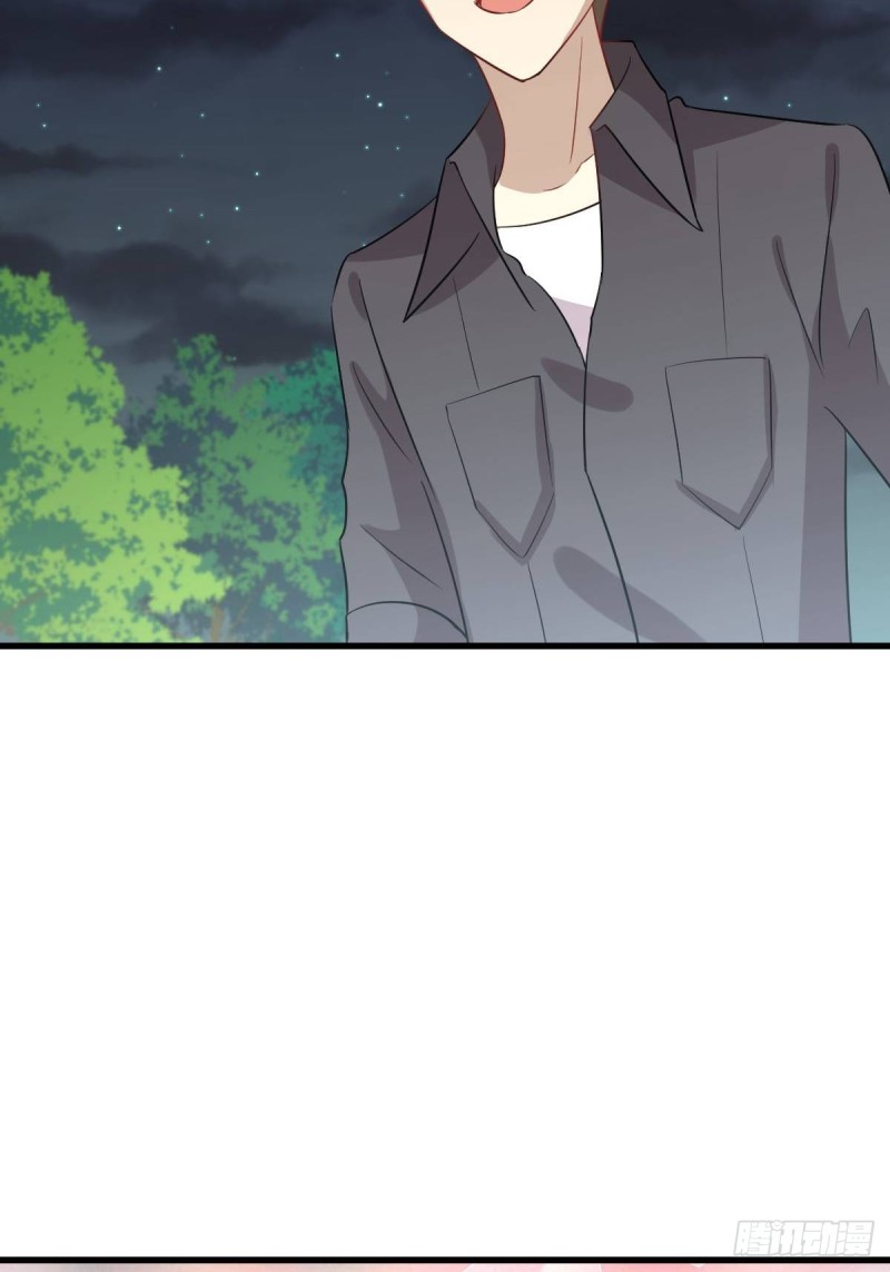 Immortal Swordsman in The Reverse World chapter 104 page 54