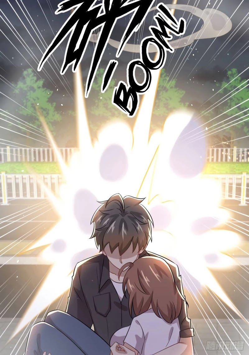 Immortal Swordsman in The Reverse World chapter 104 page 60