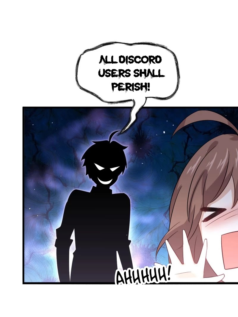 Immortal Swordsman in The Reverse World chapter 104 page 63