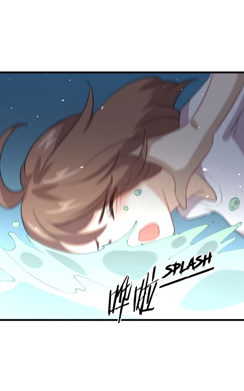 Immortal Swordsman in The Reverse World chapter 104 page 66