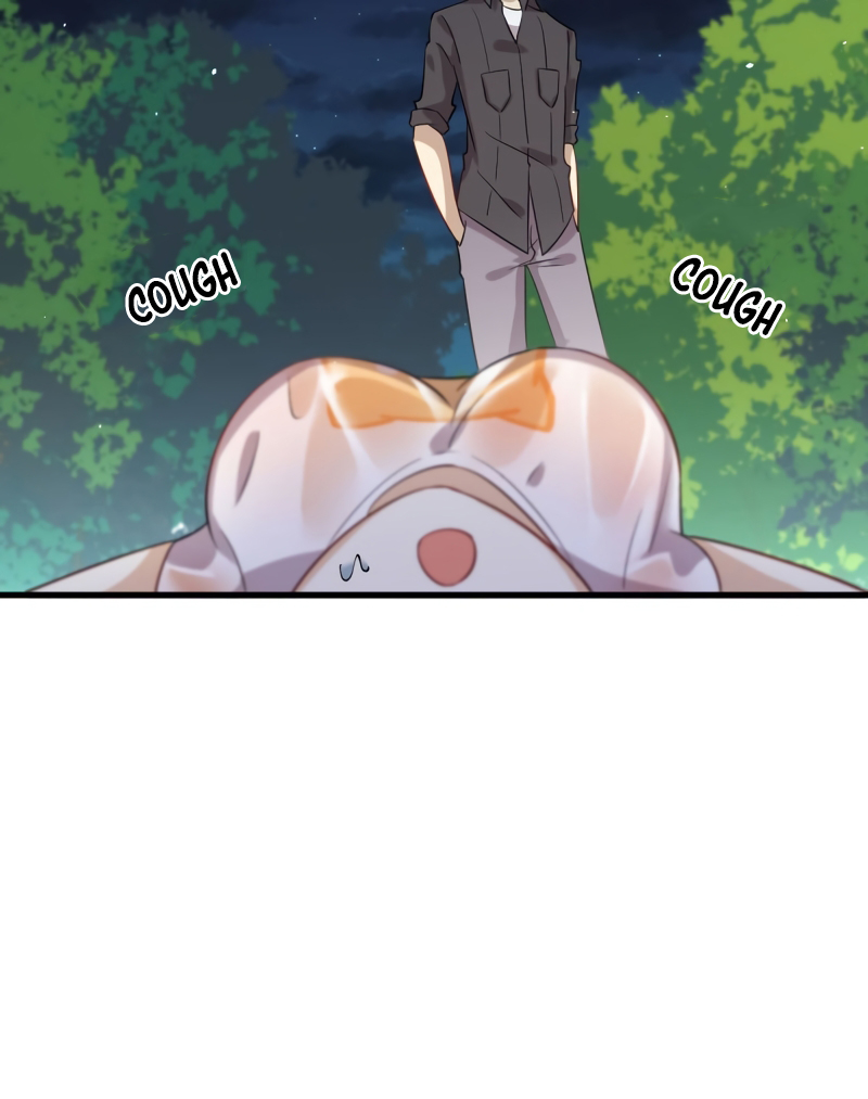 Immortal Swordsman in The Reverse World chapter 105 page 18