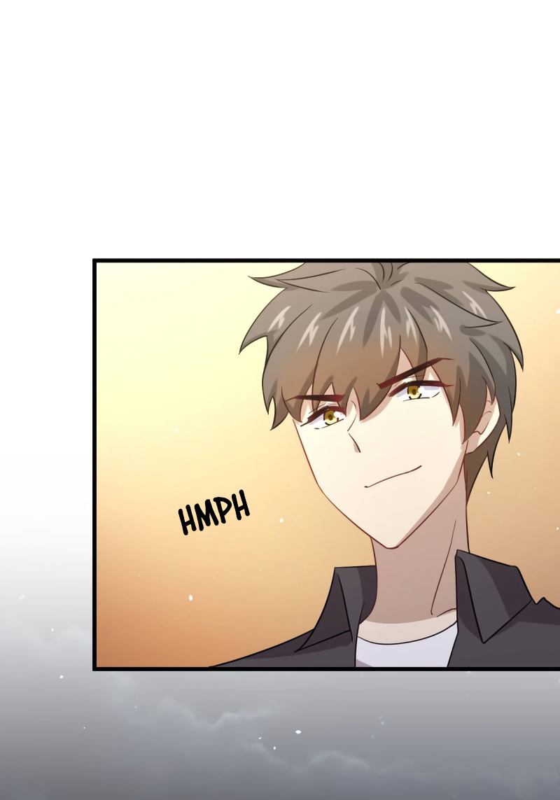 Immortal Swordsman in The Reverse World chapter 105 page 24