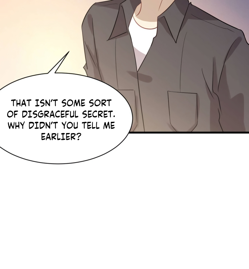 Immortal Swordsman in The Reverse World chapter 105 page 37