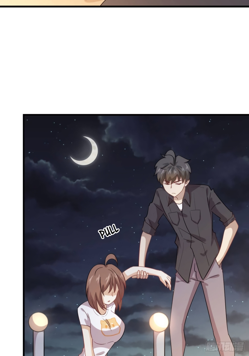 Immortal Swordsman in The Reverse World chapter 105 page 43