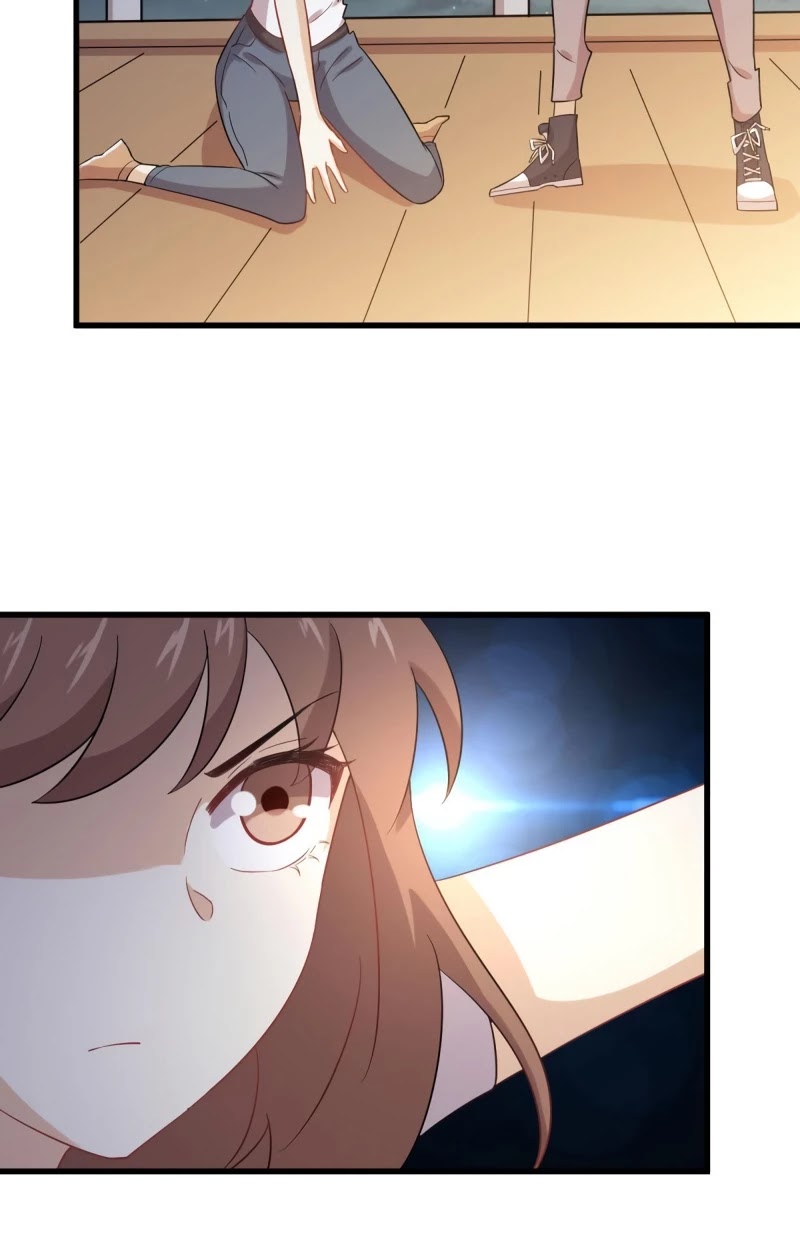 Immortal Swordsman in The Reverse World chapter 105 page 44