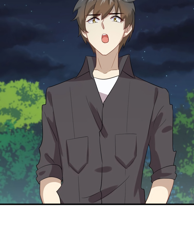 Immortal Swordsman in The Reverse World chapter 105 page 59