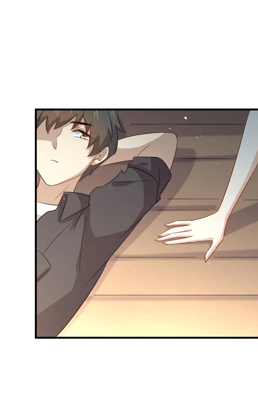 Immortal Swordsman in The Reverse World chapter 106 page 16