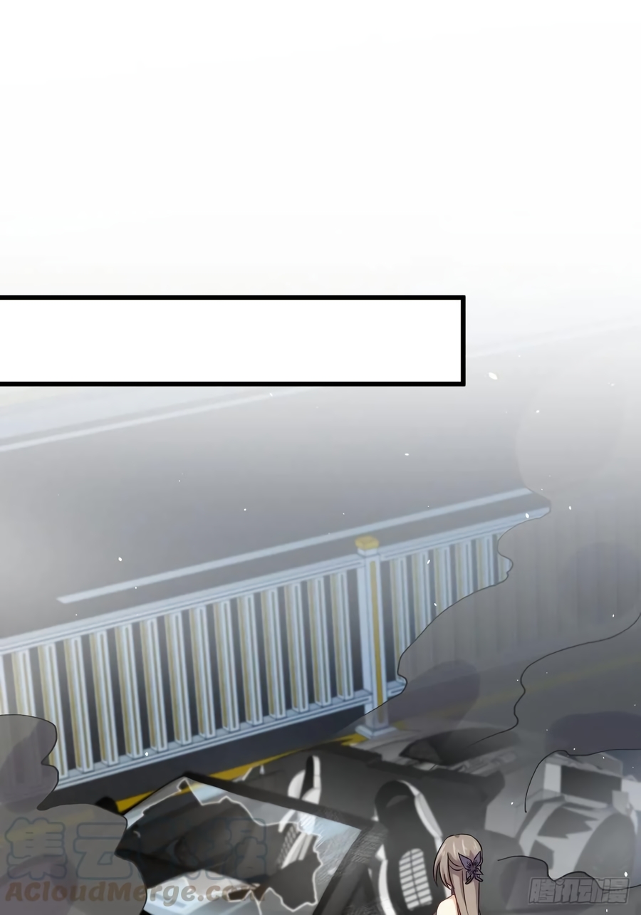 Immortal Swordsman in The Reverse World chapter 106 page 20