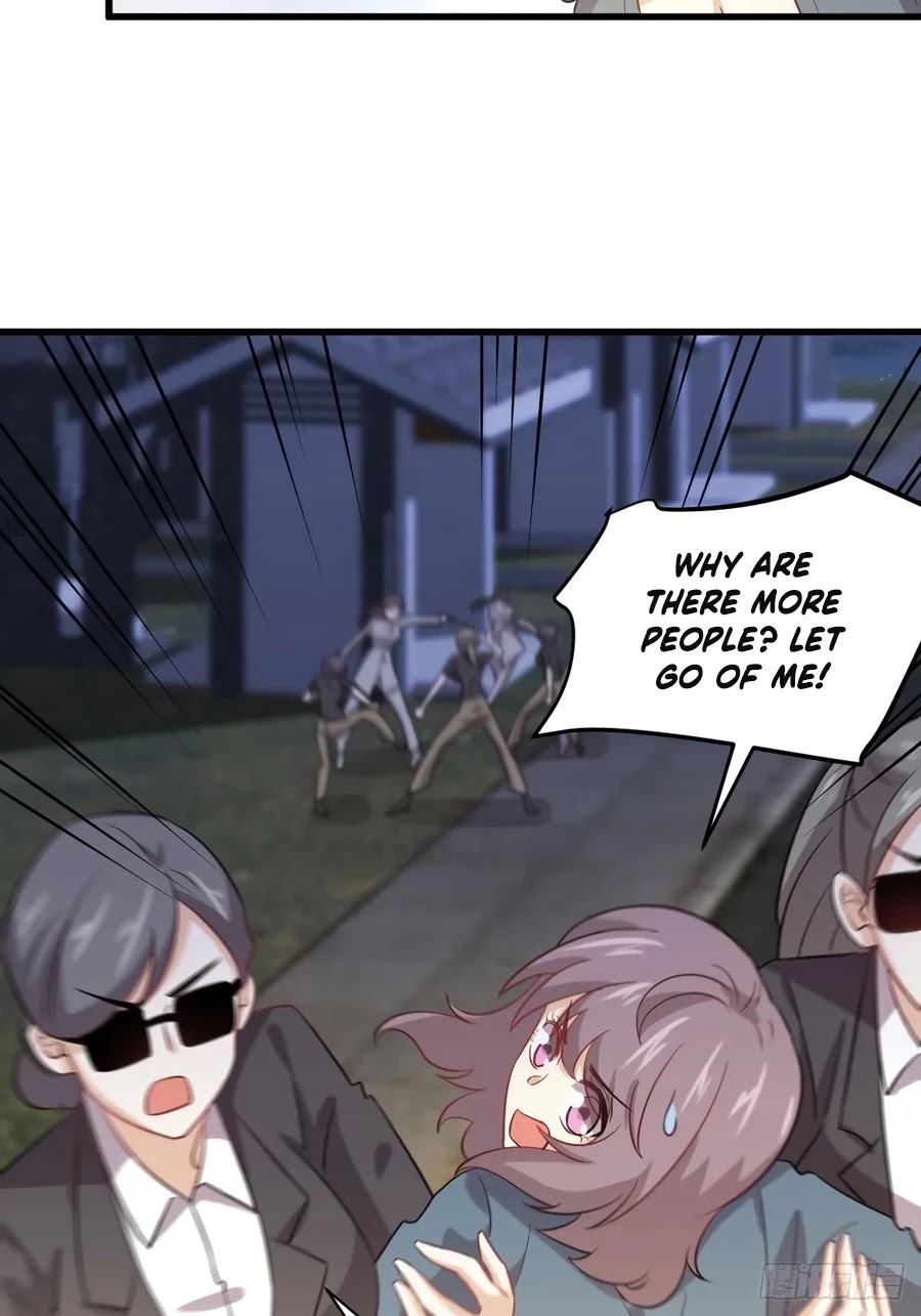 Immortal Swordsman in The Reverse World chapter 106 page 33