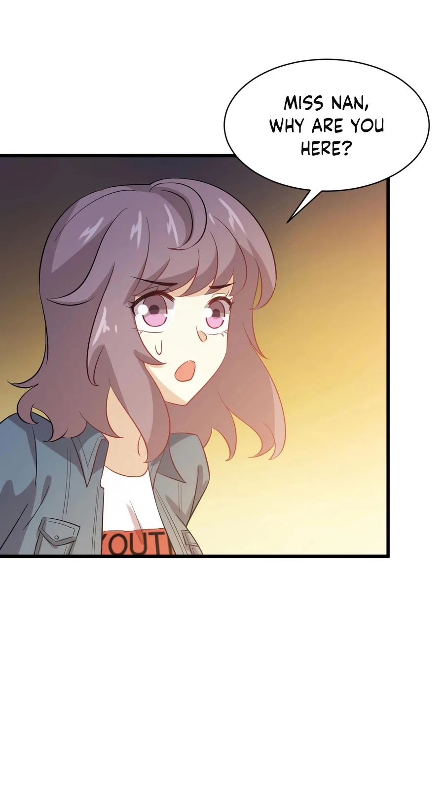 Immortal Swordsman in The Reverse World chapter 106 page 38