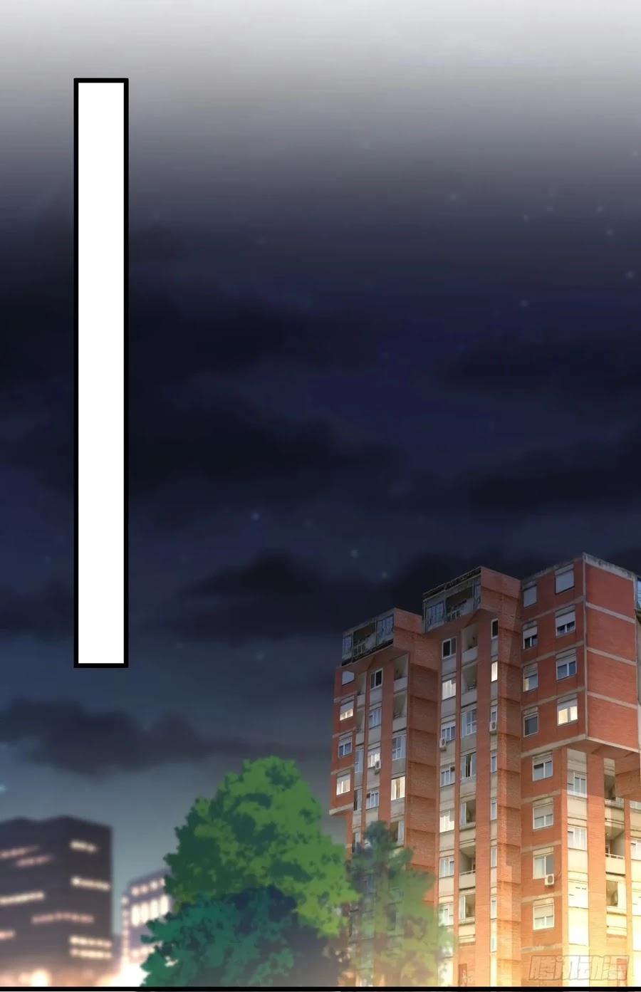 Immortal Swordsman in The Reverse World chapter 106 page 42