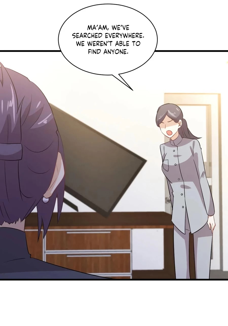 Immortal Swordsman in The Reverse World chapter 106 page 45