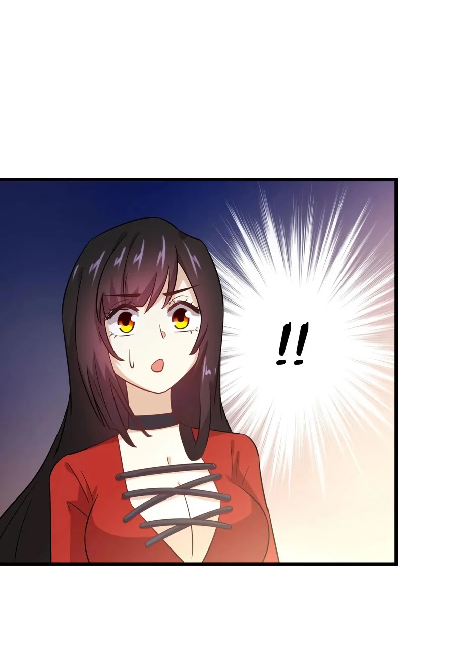 Immortal Swordsman in The Reverse World chapter 108 page 19