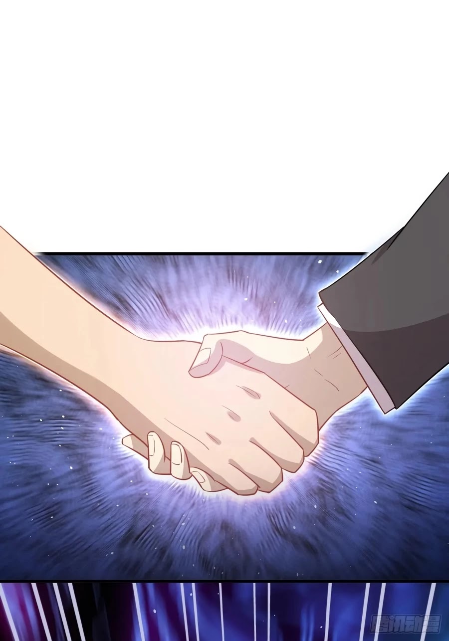 Immortal Swordsman in The Reverse World chapter 108 page 30