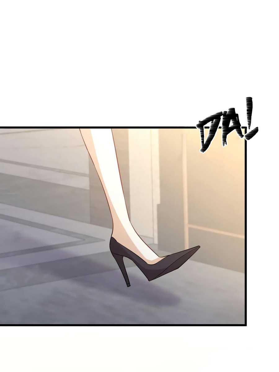 Immortal Swordsman in The Reverse World chapter 108 page 46