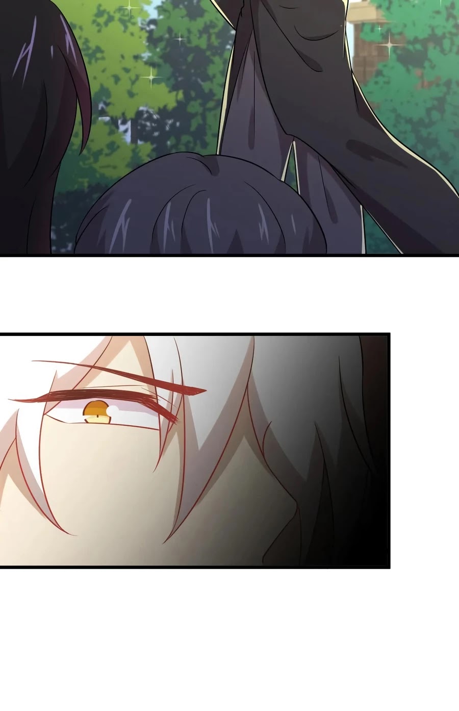 Immortal Swordsman in The Reverse World chapter 108 page 57