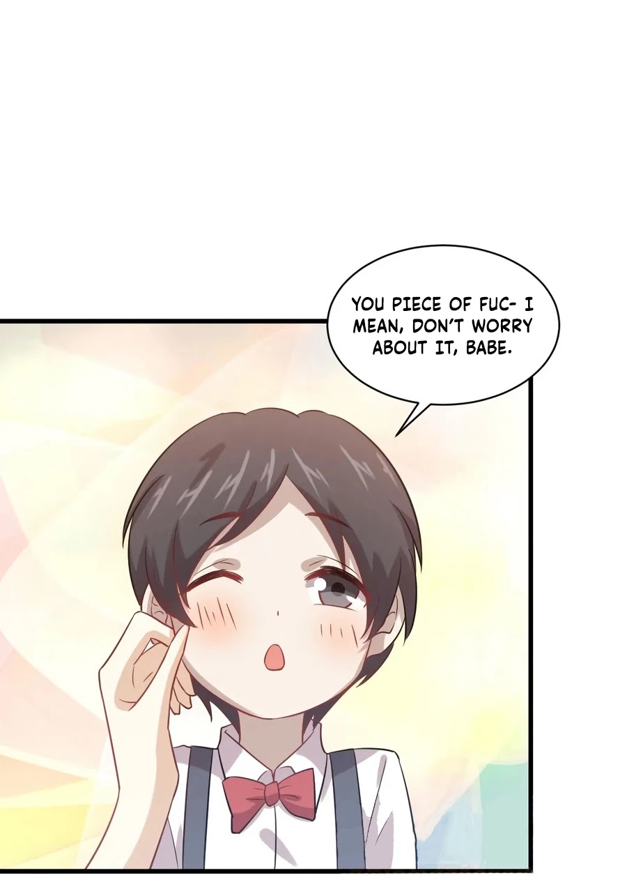 Immortal Swordsman in The Reverse World chapter 108 page 59