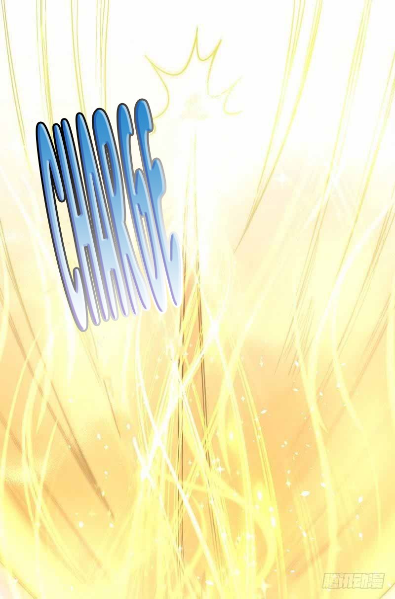 Immortal Swordsman in The Reverse World chapter 11 page 12